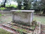 image of grave number 528112